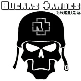 🔅 emoji Rebic IPTV @Rebic5 Telegram sticker 2 of 34