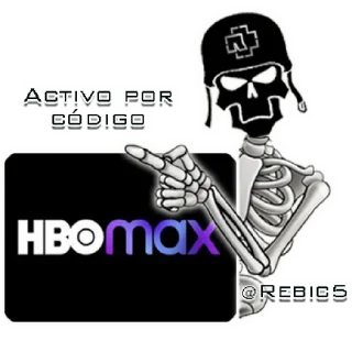 📺 emoji Rebic IPTV @Rebic5 Telegram sticker 17 of 34