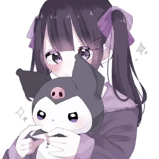 🍼 emoji arshin Telegram sticker 22 of 36