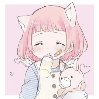 🍼 emoji arshin Telegram sticker 12 of 36