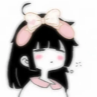 🍼 emoji arshin Telegram sticker 14 of 36
