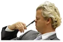 😴 emoji Dutch Sticker Pack Telegram sticker 6 of 28