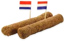 Sticker from Dutch Sticker Pack