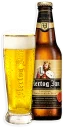 🍺 emoji Dutch Sticker Pack Telegram sticker 15 of 28