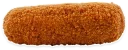 🍟 emoji Dutch Sticker Pack Telegram sticker 5 of 28