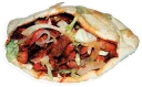🍽 emoji Dutch Sticker Pack Telegram sticker 10 of 28