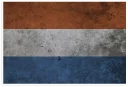 🇳🇱 emoji Dutch Sticker Pack Telegram sticker 18 of 28