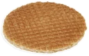 🍪 emoji Dutch Sticker Pack Telegram sticker 12 of 28