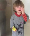 Sticker from Gif mood:|