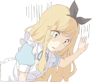 🤔 emoji Osakl's Stolen Pack Telegram sticker 22 of 120