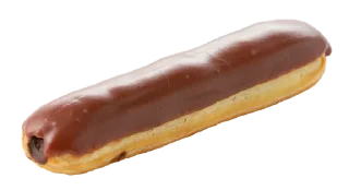🌟 emoji Любимая еда Telegram sticker 15 of 25