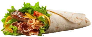 🌟 emoji Любимая еда Telegram sticker 9 of 25