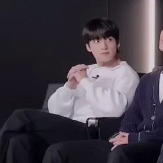 Sticker from ‌‌ ‌ ‌jk ’ sun   ᤹  @tyrns .