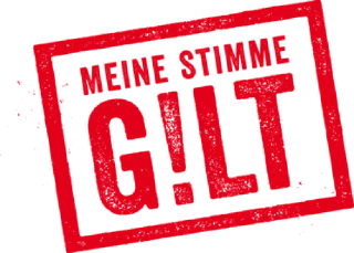 🇦🇹 emoji AUTPA Telegram sticker 20 of 30