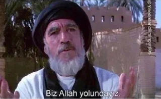 🔥 emoji @By_Azade Pack Telegram sticker 17 of 94