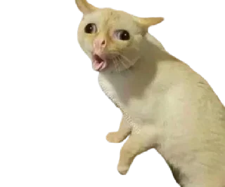 🔥 emoji @By_Azade Pack Telegram sticker 6 of 94