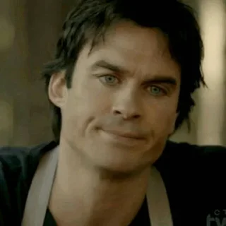 🦇 emoji -𝕯𝖆𝖒𝖔𝖓 @OrginalDamonSalvatore Telegram sticker 20 of 120