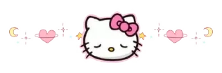 💖 emoji -²⁰⁵ @kingdomofheavel Telegram sticker 24 of 80