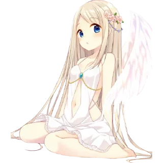 💖 emoji -²⁰⁵ @kingdomofheavel Telegram sticker 6 of 80