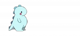💖 emoji -²⁰⁵ @kingdomofheavel Telegram sticker 17 of 80