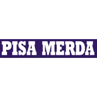 🌟 emoji Ultras Viola Telegram sticker 12 of 27