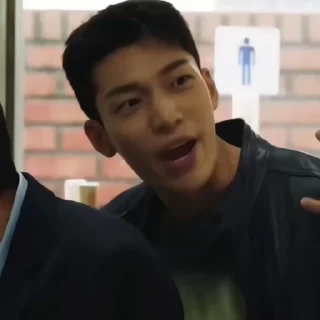 🫘 emoji ◟ wi ha joon ﹐@azCielo Telegram sticker 19 of 45