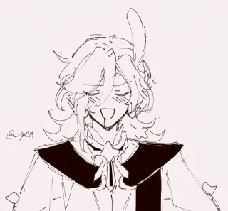 🌟 emoji kavethammmm Telegram sticker 19 of 27