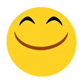 🤮 emoji вайбер колобки 2.0 😎😎😏 Telegram sticker 10 of 69