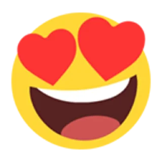 🤮 emoji вайбер колобки 2.0 😎😎😏 Telegram sticker 5 of 69
