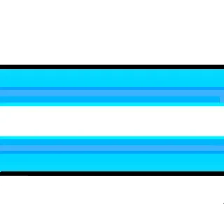 🈶 emoji The Cryo Kingdom Telegram sticker 6 of 52