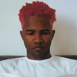 🔪 emoji Frank Ocean²; @myrdet Telegram sticker 21 of 85