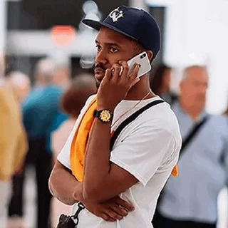 🔪 emoji Frank Ocean²; @myrdet Telegram sticker 16 of 85