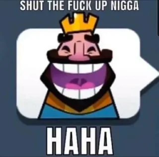 🤬 emoji @opium Telegram sticker 19 of 117