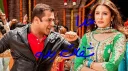 😒 emoji Sultan movie_bollywood dreams Telegram sticker 9 of 70