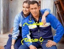😍 emoji Sultan movie_bollywood dreams Telegram sticker 8 of 70