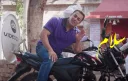 Sticker from Sultan movie_bollywood dreams
