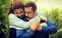 🤗 emoji Sultan movie_bollywood dreams Telegram sticker 6 of 70