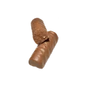 Sticker from chocolate-@stickers4