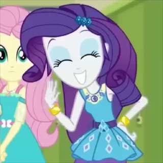 🌂 emoji 𝘳ꪖ𝘳𝓲𝓽ꪗ
@Rivzy Telegram sticker 23 of 50