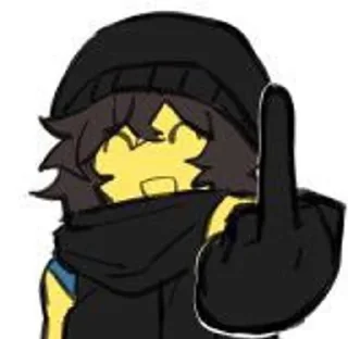 😄 emoji бред деда @vvoorrooyy Telegram sticker 17 of 76