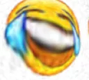 😂 emoji Wruczek loves memes Telegram sticker 6 of 100