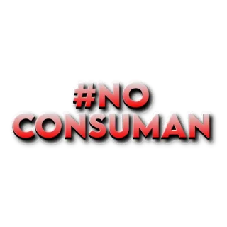 Sticker from @IndiosManzanares