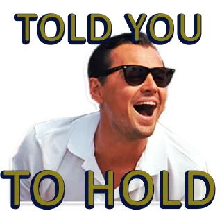 🤣 emoji MORE RETARDED Telegram sticker 8 of 18