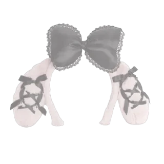 🌟 emoji ⫶𝓢͟pa𝓀𝓁ℰ𑁤 - @tsushkastik Telegram sticker 23 of 45