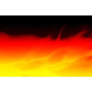 🇩🇪 emoji 🔥Germany🔥 Telegram sticker 21 of 71