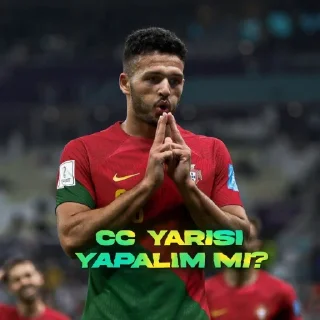 🤩 emoji Husovds Gif Telegram sticker 11 of 14