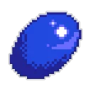 🌀 emoji Sonic from Sonic 3 stickers Telegram sticker 19 of 24