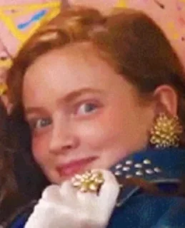 🫣 emoji Мемы осд и не только Telegram sticker 13 of 22