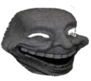 🤣 emoji yabujin @hs_bio Telegram sticker 22 of 28