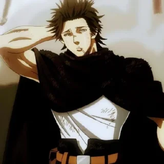 😅 emoji Ями🍀~•♤krak1n♧•~ Telegram sticker 7 of 41